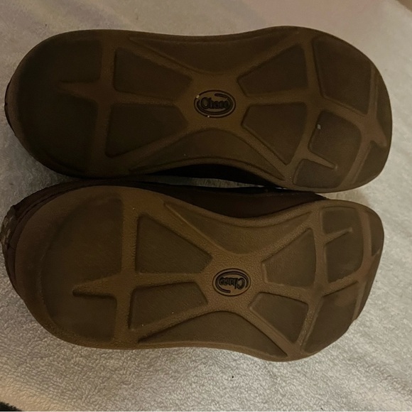 Chaco Montrose Java Shoes Sz 8 - Picture 11 of 12